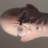 Profilbild von Keith smith