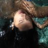 Фото профиля Claudia Vla Capurro