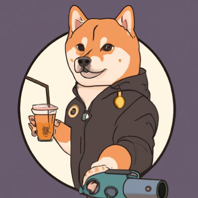 phil_phisher's profile picture