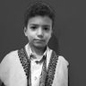 Profilbild von فايز علي شرهان