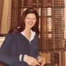 Cindy Basham profil fotoğrafı