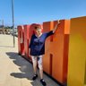 aileen uteau h's profile picture