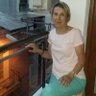 TÜRKAN BUKOVA profil fotoğrafı