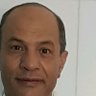 Фото профиля Dr mostafayossef chest consultant