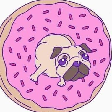 nathorz's profile picture
