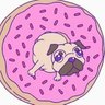 nathorz's profile picture
