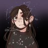 Profilbild von 。・:*:・゚☆
