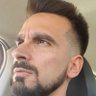 Profilbild von Luís Ferreira