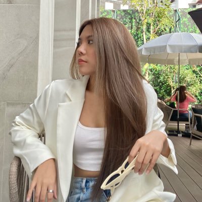 proudsitaaa's profile picture