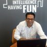 अपूर्व اپوروا Apurva Bhardwaj 的头像