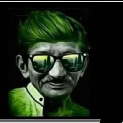 Hindusthani_1's profile picture