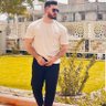 haim profil fotoğrafı