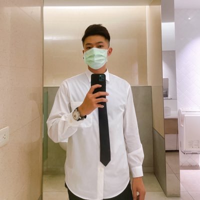 S's profile picture