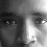 Kiprop Serem's profile picture