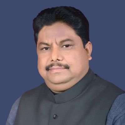 Dr Dinesh Chandra Sharma's profile picture