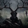 TheWendigo'sProdigy's profile picture