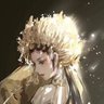 Profilbild von 白鲸