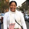 Фото профиля Nozipho Gumbi-Madzivha, Ph.D