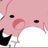 dipper🍉🍉🍉's profile picture