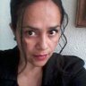 Фото профиля Claudia Verónica Lezama Vargas