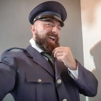 Eros_Gaffes's profile picture