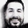 Serhat DEMİR's profile picture