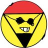 Blackadam's profile picture