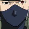 Profilbild von grekoal3x