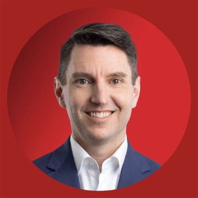 AvecAndreFortin's profile picture