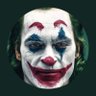‘I’ Am ‘Me’🗿🇮🇳's profile picture