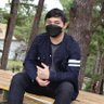 JRae's profile picture