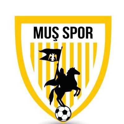 Mus_Sporr's profile picture
