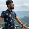 AMAN SINGH 的头像