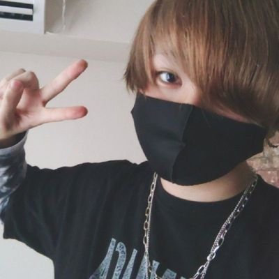 utaukasu's profile picture