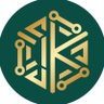 Фото профиля IK