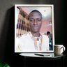 Famokunwa Emmanuel A's profile picture
