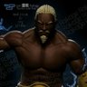 Baë ù DADDY's profile picture
