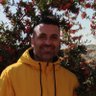 Ömer Akmaz's profile picture
