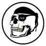 Фото профиля OnChain Buccaneers