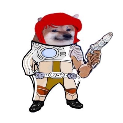 jordan_pflaume's profile picture