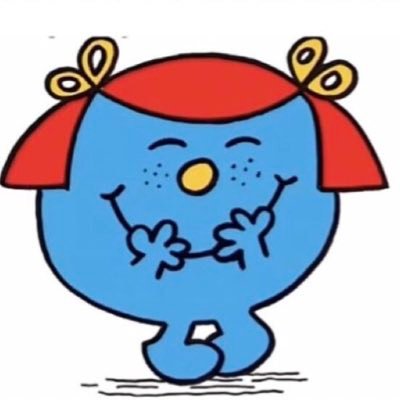 👑 Mrs. Bozzie's profile picture