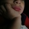 Profilbild von Jude
