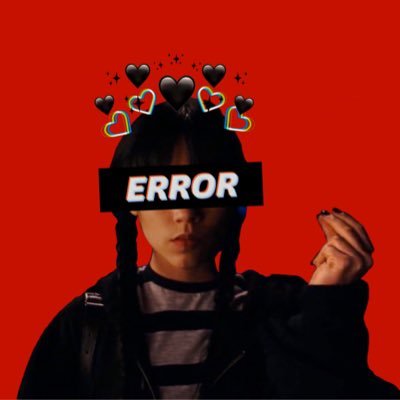 🥀 • ✪'s profile picture