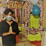 Utkarsh Bharadwaj's profile picture