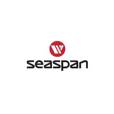 Seaspan's profile picture