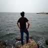 Profilbild von Dinesh K