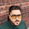 loins's profile picture
