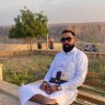 شاكر اليافعي profil fotoğrafı