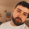 Profilbild von Rush