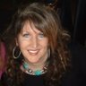 Laura Morris's profile picture